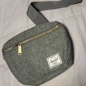 Herschel Fanny Pack